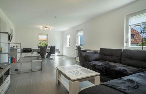 Ferienwohnung Schwarzwald Idyll - Foto 2