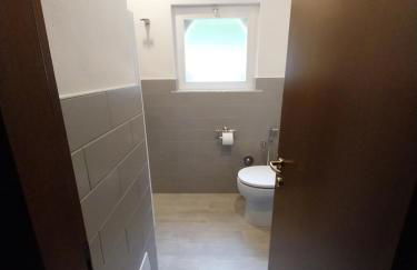 Casa Liviya - Appartamento con vista lago - Foto 11