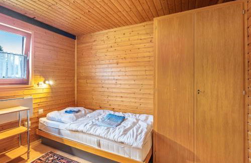 Feriendorf Rechbergblick, Haus 29 - Foto 19