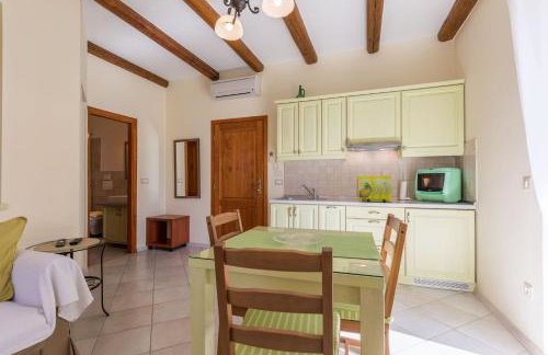 Apartments Casa Saina - Foto 68