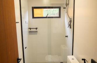 Condomínio das Lavandas - Foto 17