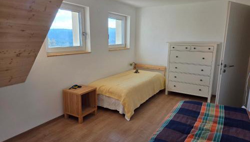 Schwarzwaldblick Rothaus - Foto 4