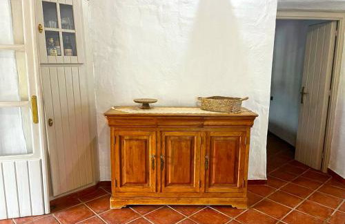 Hacienda de la Cruz - Foto 13