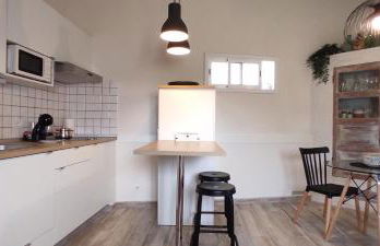 La Finca III - Foto 13