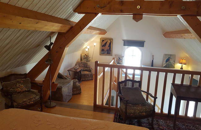 La Ferme de Flo' - Foto 62