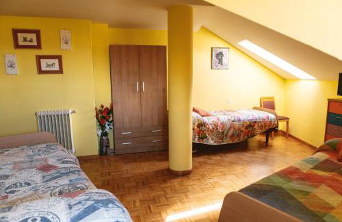 Vut RAQUEL - Photo 10