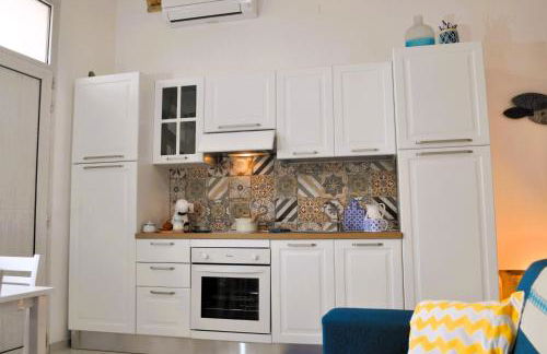 Casa Teresa - Foto 7