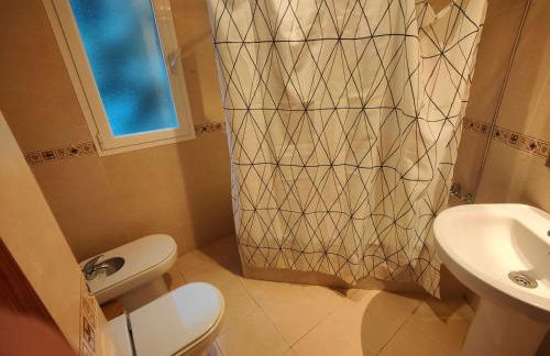 APARTAMENTO VISTABELLA LOS PACOS - Photo 13