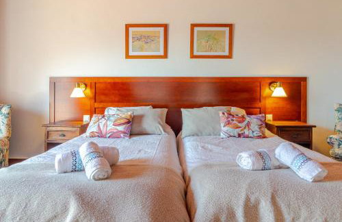 Vista Osorio - Foto 32