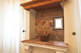 Casa Bachieri - Photo 12