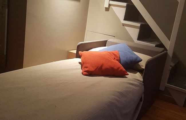 Assunta Domus - Photo 13