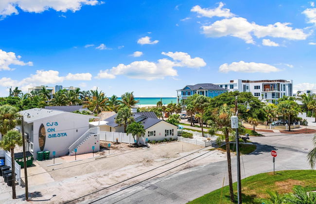 Beachside of the Village by Beachside - Photo 31