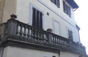 Appartamento Via G Mameli 94 - Photo 1