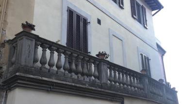 Appartamento Via G Mameli 94 - Foto 1