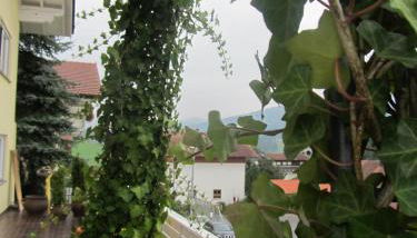 Haus Sonnenblick - Foto 3