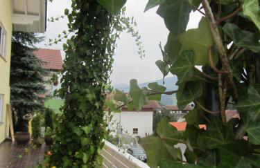 Haus Sonnenblick - Foto 3