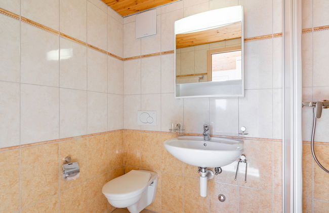 La Perouse D1/2 - Foto 17