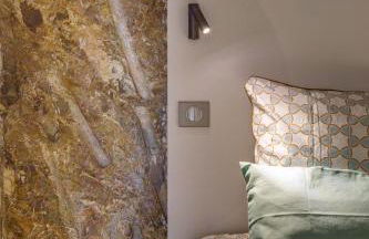 I love Nice - FACE MER, DESIGN, TERRASSE, ASC, WIFI, CLIM - Foto 48