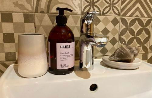 Gîte du Cap Romain - Photo 32