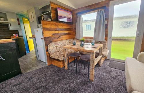 Martha's Inn Cresswell - Photo 7