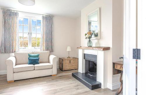 Old Town Cottage - From 350 Per Night - Foto 68