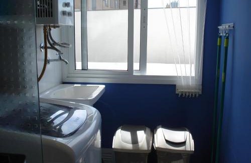 Apartamento Menino Deus - Foto 12