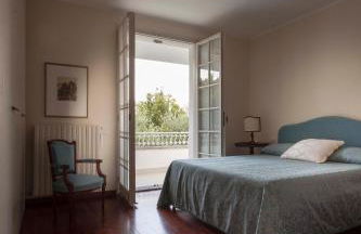 Villa Tramonto luxury apartment with private swimming pool - Foto 20