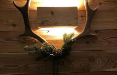 MiniChalet studio a Limone Piemonte - Photo 3