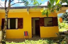 Espaço Casa Flora - Foto 17