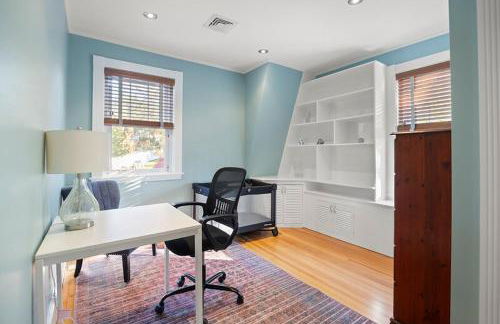 Magnificent Ocean View walk to beaches and town - Foto 47