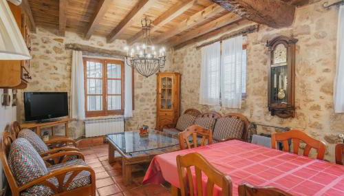 El Escondite de Los Duendes - Foto 4