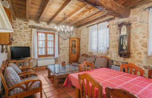 El Escondite de Los Duendes - Foto 4