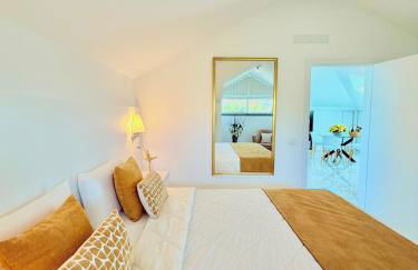 Refúgio do Vale Verde - Foto 7