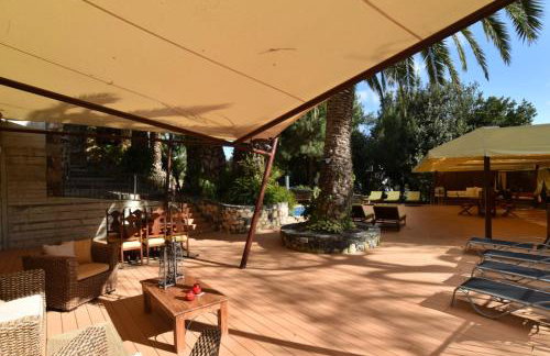 Casa Rural El Borbullón - Foto 34