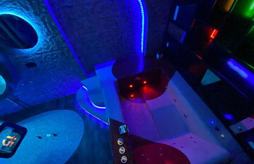 ilpostonascosto - Foto 20