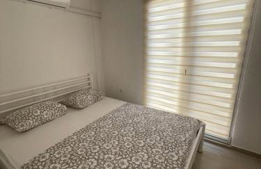 Apartmani Borex - Foto 64
