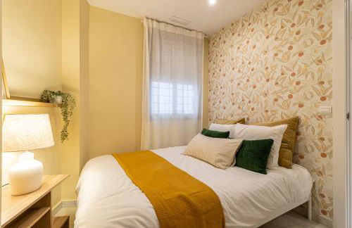 Casa Palacio Marqués de Castellanos - Foto 29