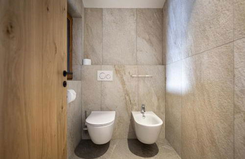 Tieja Panoramic Lodge - Photo 35