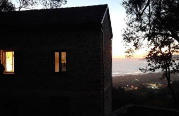 Casolare Cento Ulivi Luxury & Charme - Foto 16