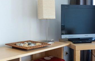 Augusta Beach | Ocean Front - Foto 24