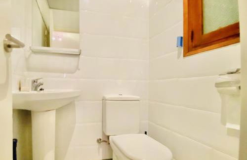 Costa CostaBravaSi - Foto 12