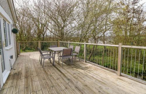 Glan Felin - Foto 35