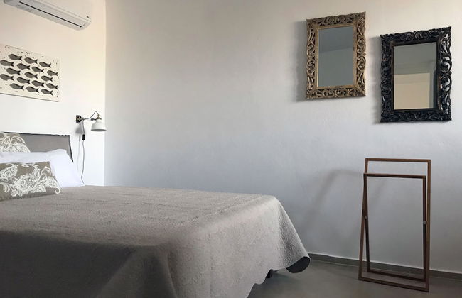 Blue Fort - Photo 39