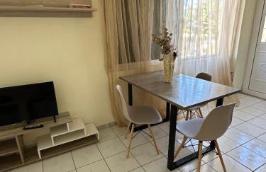 Luxury Beach House 2 - Foto 6