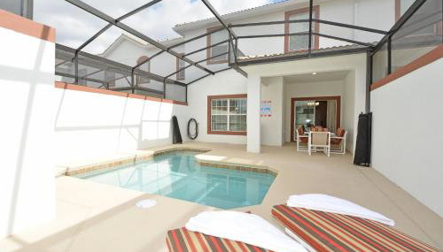 1586SW-Champions Retreat (S) - Foto 3