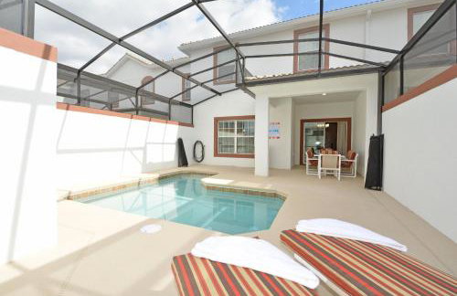 1586SW-Champions Retreat (S) - Foto 3