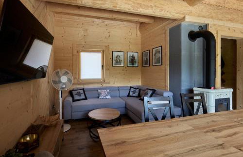 LITTLE KOIS VILLAGE - Foto 53