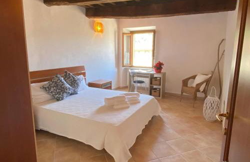 Il tuo nido nel borgo-by Goccia di Lago - Foto 9