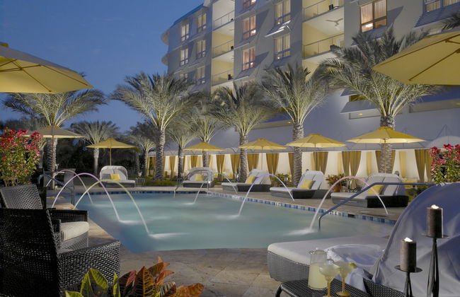 The Residences at Siesta Key Beach by Hyatt Vacation Club - Photo 1