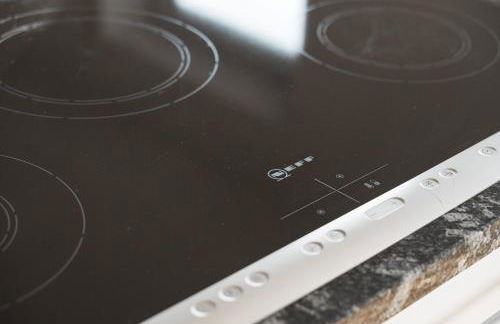 STAYapartments Heidenheim - Foto 67